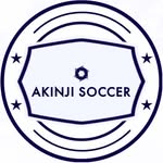 Akinji Soccer