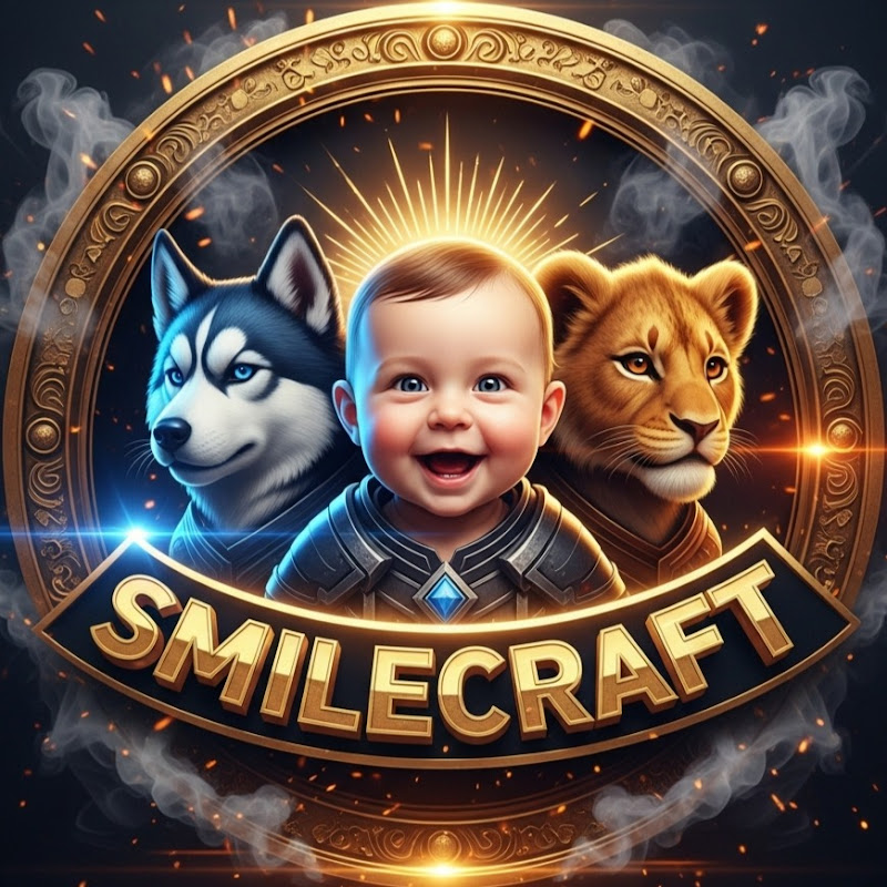 SmileCraft