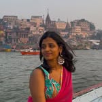 Nivi