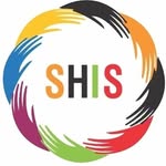 Safe Hands International School