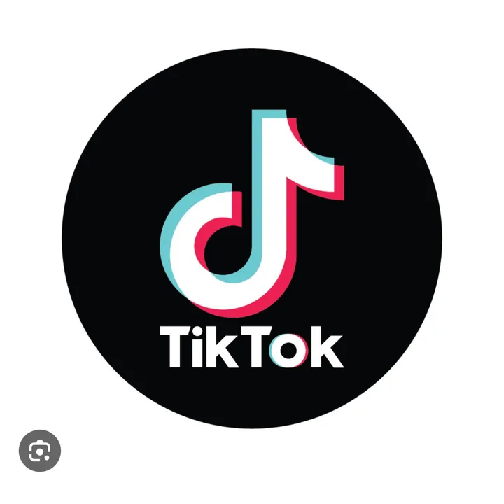 Tiktokshopguy