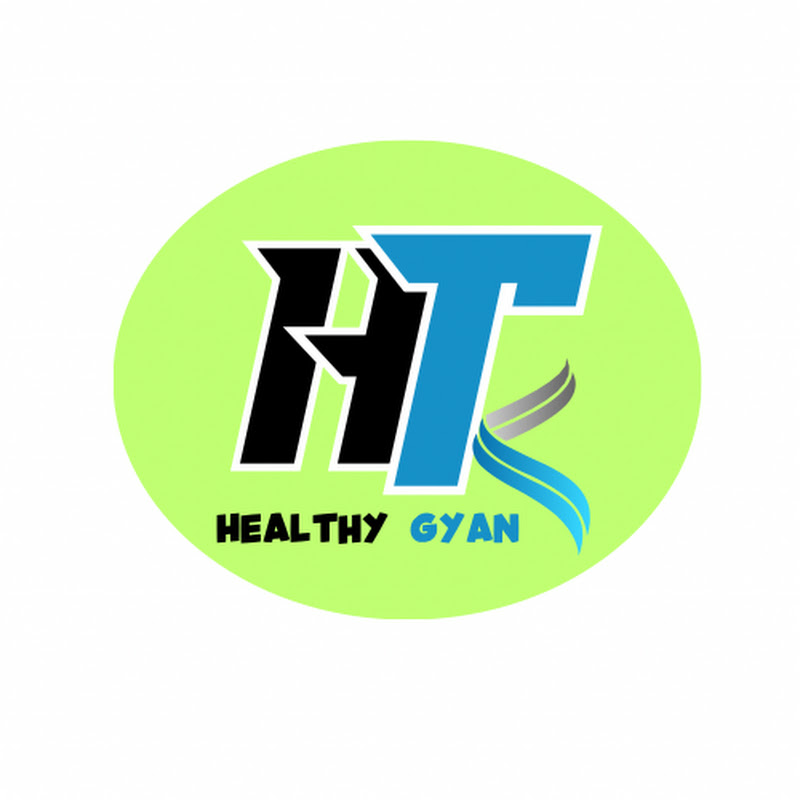 HealthTecamaan