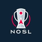NOSL