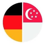 German Embassy Singapore