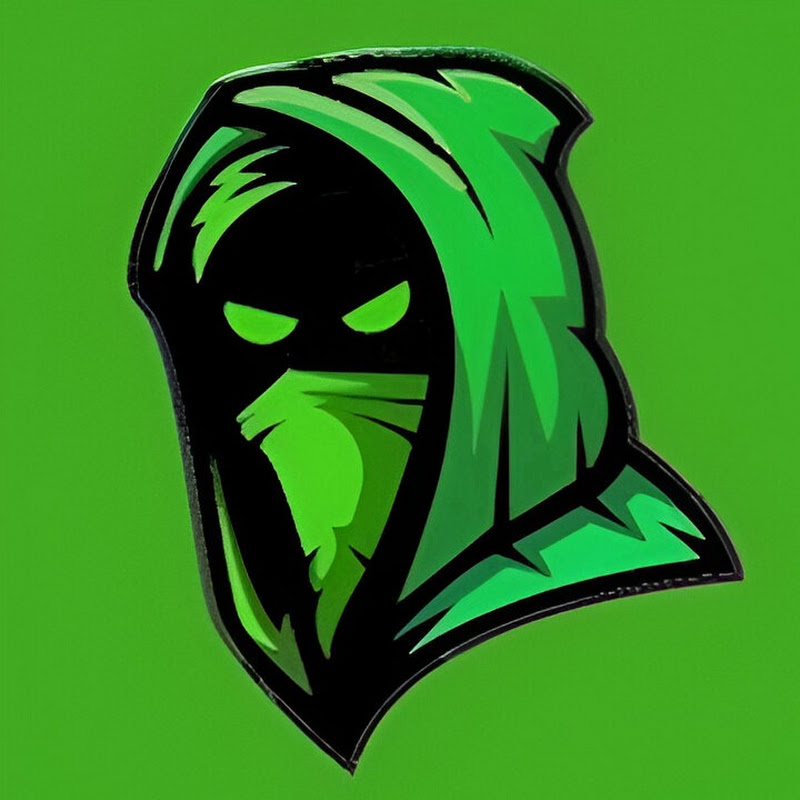 Ismaa Gaming