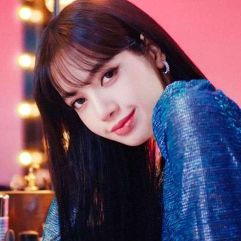 MIMI