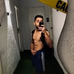 Muhmmad Sa'd | محمد سعد🐺