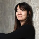 Delphine Lebrun