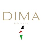 Dima Jewellery