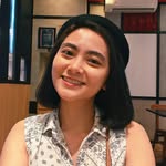 Lena Lesmana