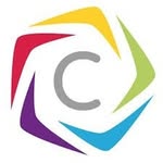Churchill Academy & Sixth Form