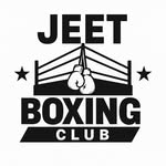 Jeet Boxingacademy