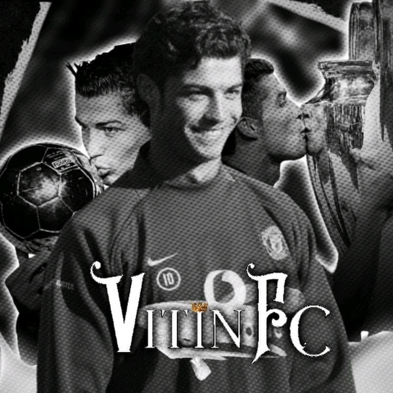 vitin fc