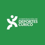 Corporación Municipal de Deportes de Curicó