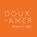 DOUX-AMER Brunch & Coffee