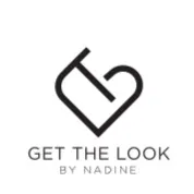 Get the look by Nadine❤️