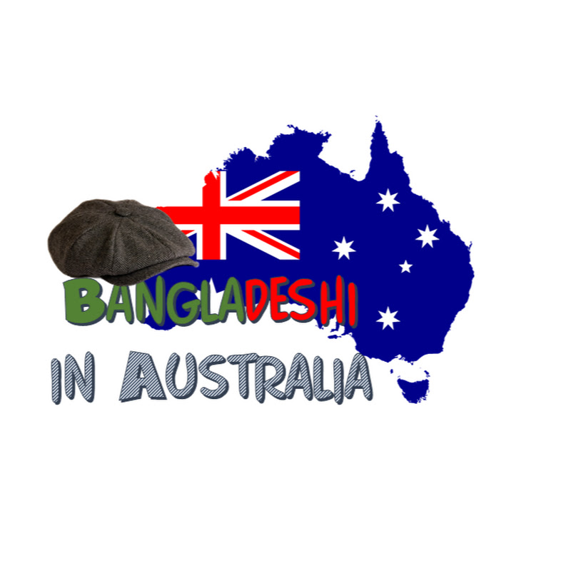 Migrant Bangladeshi in Australia