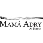 Mamá Adry