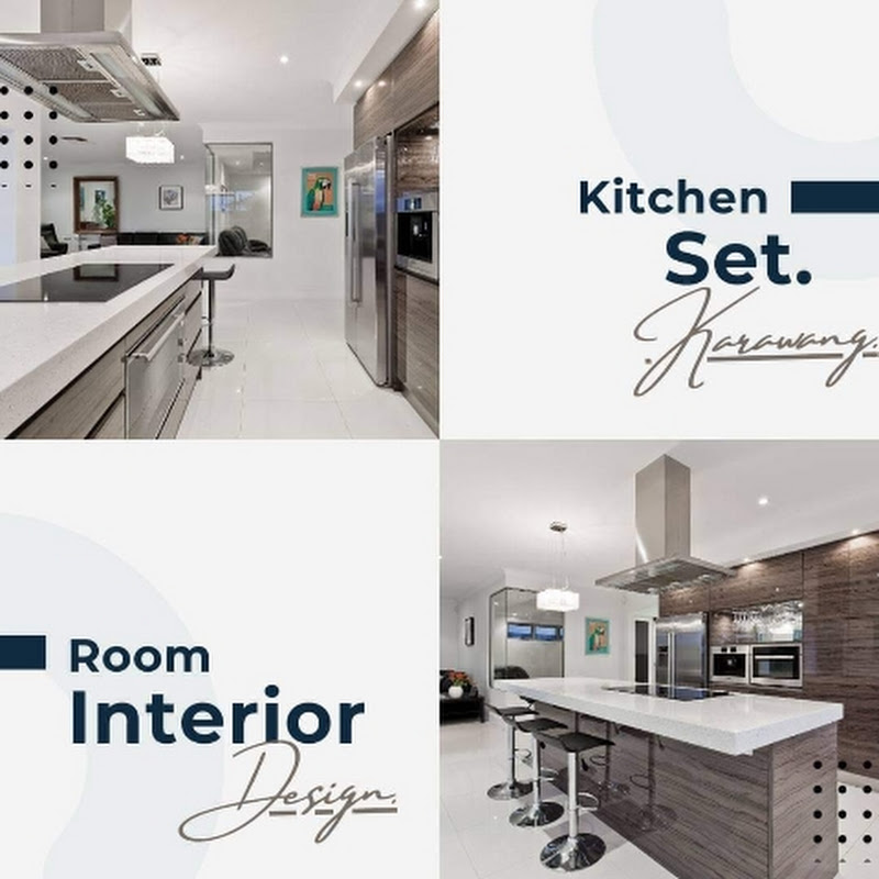 Room Interior Design