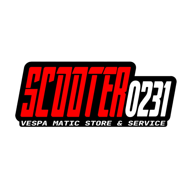 Scooter0231