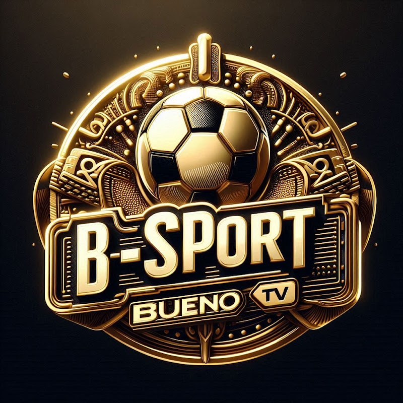 B-SPORT... Bueno TV