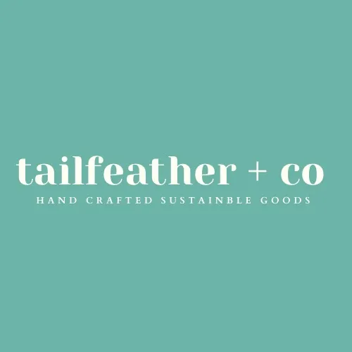 tailfeather + co