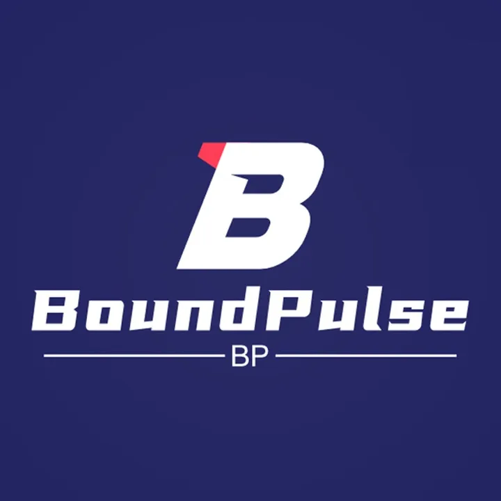BoundPulse MX