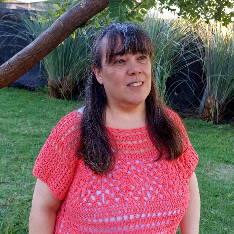Calor de Hogar Tejidos