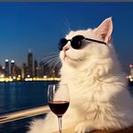 ele