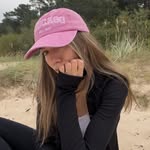 Svetlana Schultz | content & ugc creator