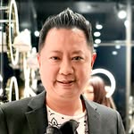 Adam Ham
