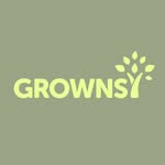 Grownsy