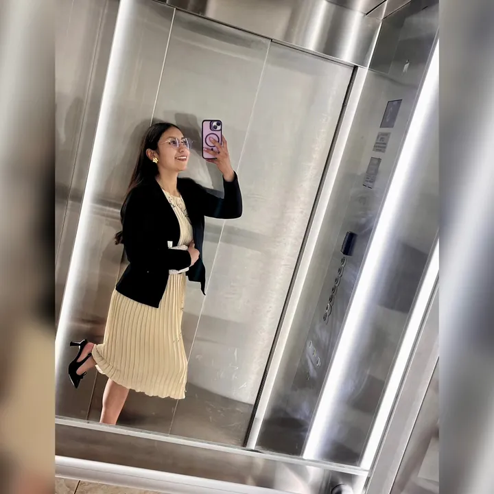 Liz 🤎