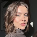 dee ↟ conscious living