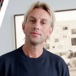 Anders Hansen