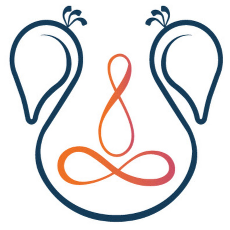 Ashram Urbano - Formação e Especialização em Yoga