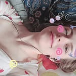 Gabriela