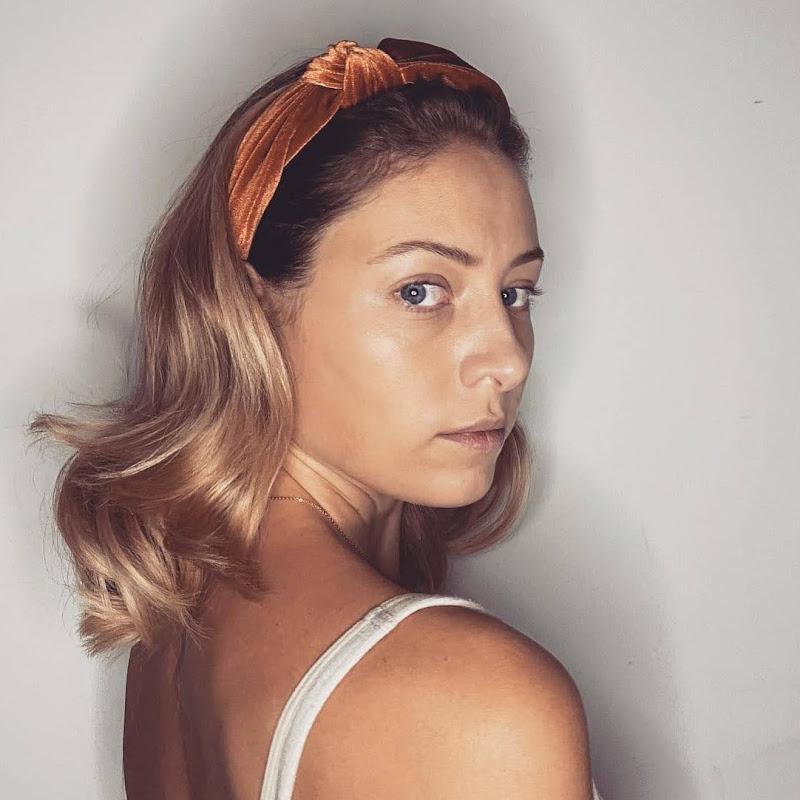Bea Bohemian