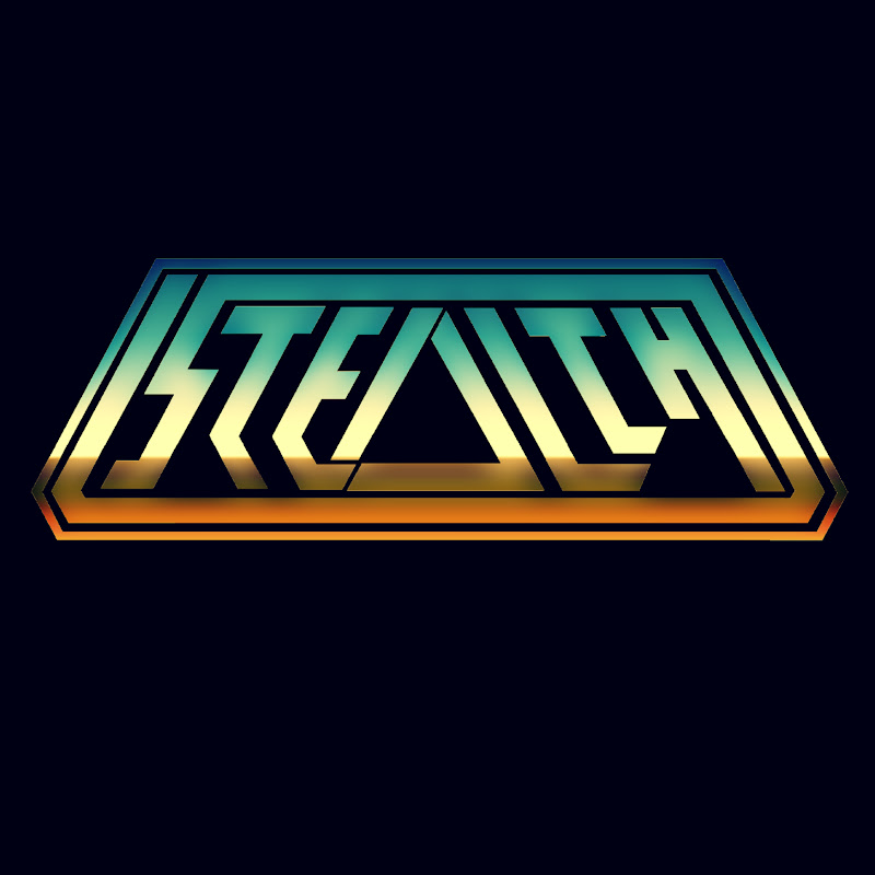 STEALTH