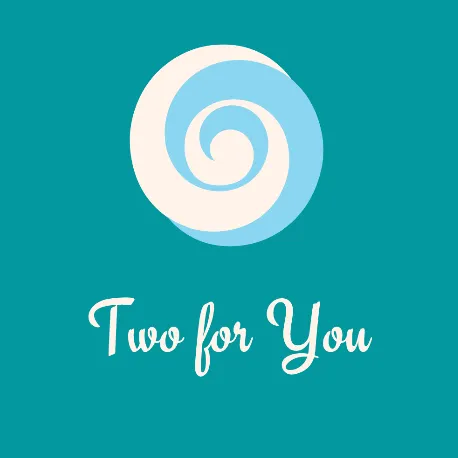 twoforyouandyourkids