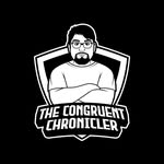 the_congruent_chronicler_