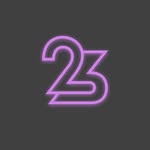 23Talent