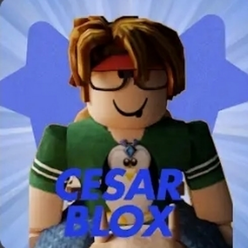 Césarblox