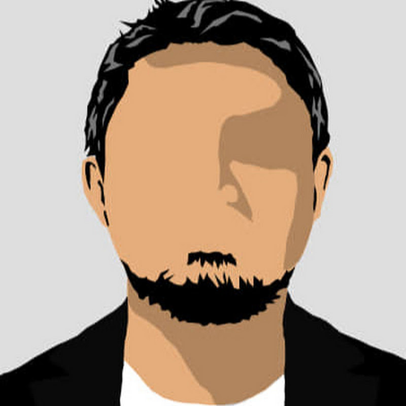 Sir JoeCabz TV