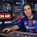 Tareq Majidy