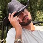 Omar Nuñez