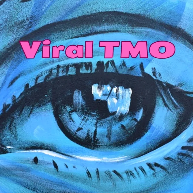 ViralTMO