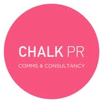 CHALK PR