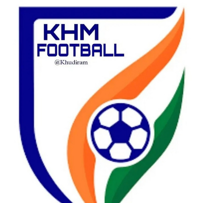 KHM FOOTBALL