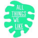 All Things We Like 🌱ecodesign